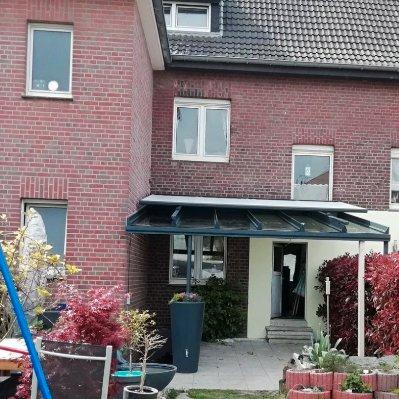 Reihenhaus Viersen Boisheim - 5.5 Zimmer, 145 m&sup2;, 270.000&euro; | Angebot:27194370