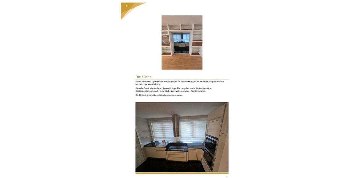 Doppelhaushälfte Leverkusen - 8 Zimmer, 201 m&sup2;, 625.000&euro; | Angebot:27121112
