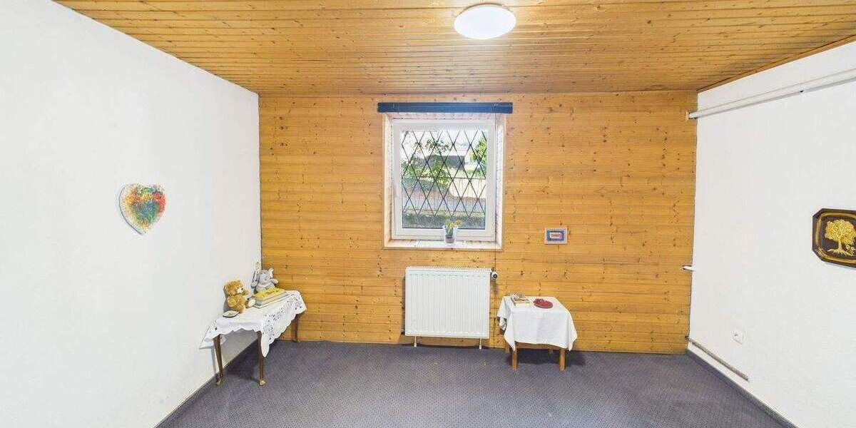 Einfamilienhaus Wassenberg - 1 Zimmer, 260 m&sup2;, 379.000&euro; | Angebot:25814266
