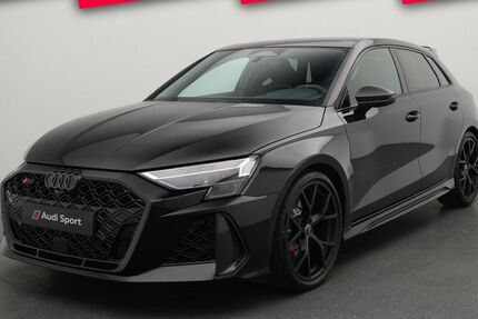 Audi RS3 2.009 km 74.480 &euro; Leverkusen 51373
