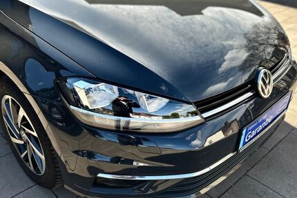 VW Golf 63.200 km 16.900 &euro; Mönchengladbach - Odenkirchen 41199