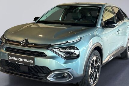 Citroen C4 22.402 km 23.390 &euro; Mönchengladbach 41066