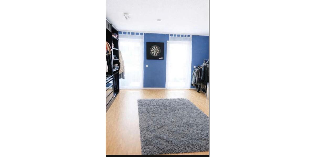 Etagenwohnung Frechen - 3 Zimmer, 97 m&sup2;, 389.000&euro; | Angebot:26184837