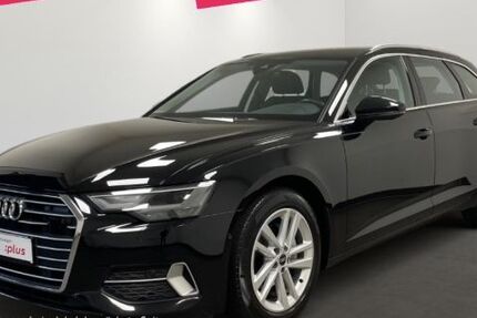 Audi A6 78.207 km 30.480 &euro; Düsseldorf 40233
