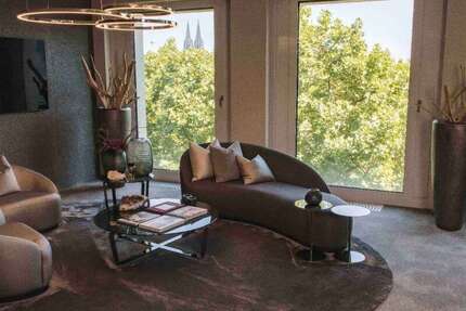 Gewerbeobjekt Köln Innenstadt - 209&euro; | Angebot:26159293