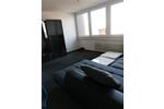Etagenwohnung Mönchengladbach Nord - 1 Zimmer, 28 m&sup2;, 69.000&euro; | Angebot:26152351