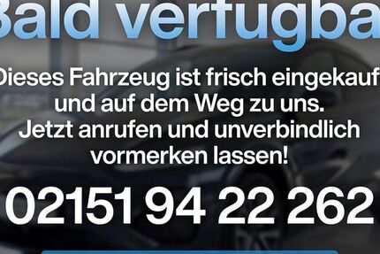 Jeep Avenger 1.662 km 18.500 &euro; Krefeld 47809
