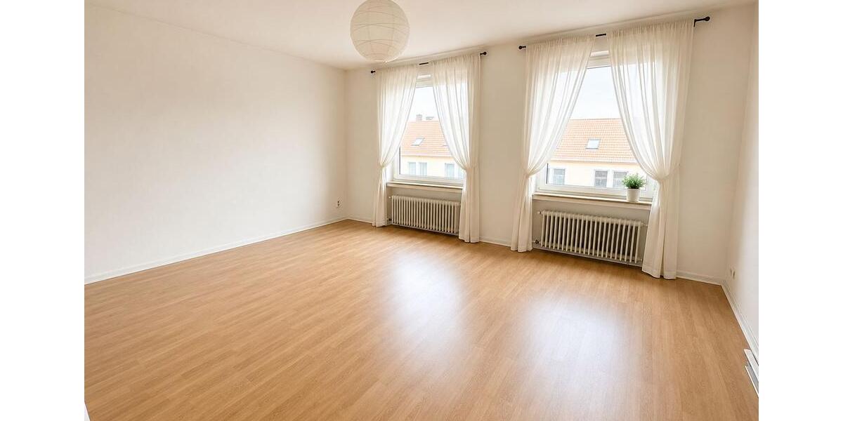 Etagenwohnung Mönchengladbach - 3 Zimmer, 82 m&sup2;, 155.000&euro; | Angebot:26967127