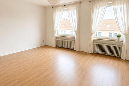 Wohnung Mönchengladbach - 3 Zimmer, 82 m&sup2;, 155.000&euro; | Angebot:26967127