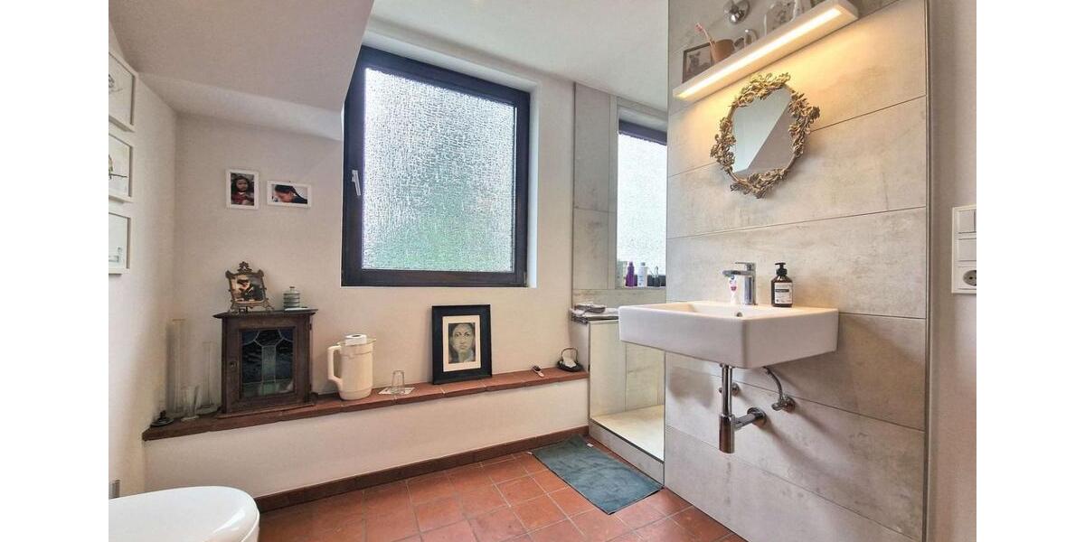 Mehrfamilienhaus, Wohnhaus Köln Lindenthal - 9 Zimmer, 265 m&sup2;, 1.500.000&euro; | Angebot:25858662