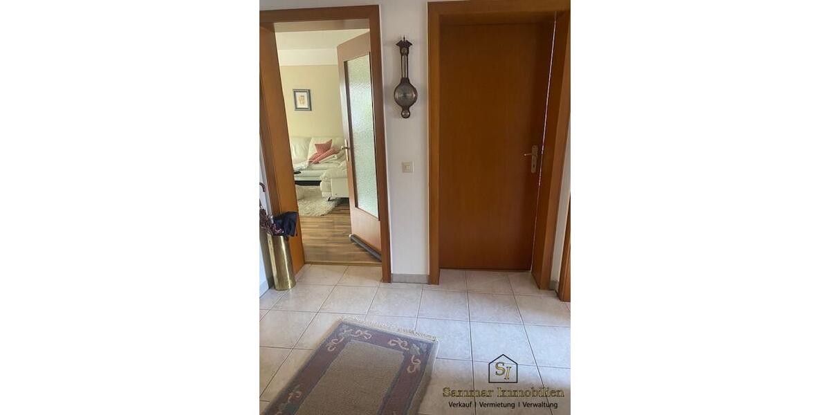 Etagenwohnung Mönchengladbach West - 3 Zimmer, 76 m&sup2;, 990&euro; | Angebot:26164049