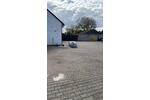 Gewerbeobjekt Viersen Boisheim - 1.500&euro; | Angebot:26645115