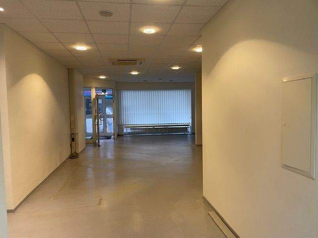 Gewerbeobjekt Mönchengladbach / Odenkirchen-Mitte Odenkirchen - 4 Zimmer, 109 m&sup2;, 1.100&euro; | Angebot:25896210