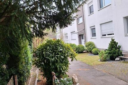 Wohnung Monheim am Rhein - 3 Zimmer, 72 m&sup2;, 250.000&euro; | Angebot:26150395