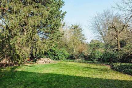 Grundstück Düsseldorf Wittlaer - 1.390.000&euro; | Angebot:25680498