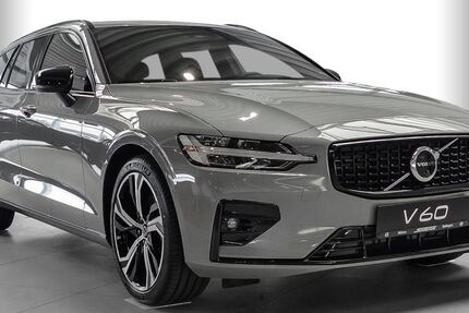 Volvo V60 7.999 km 41.980 &euro; Hilden 40721