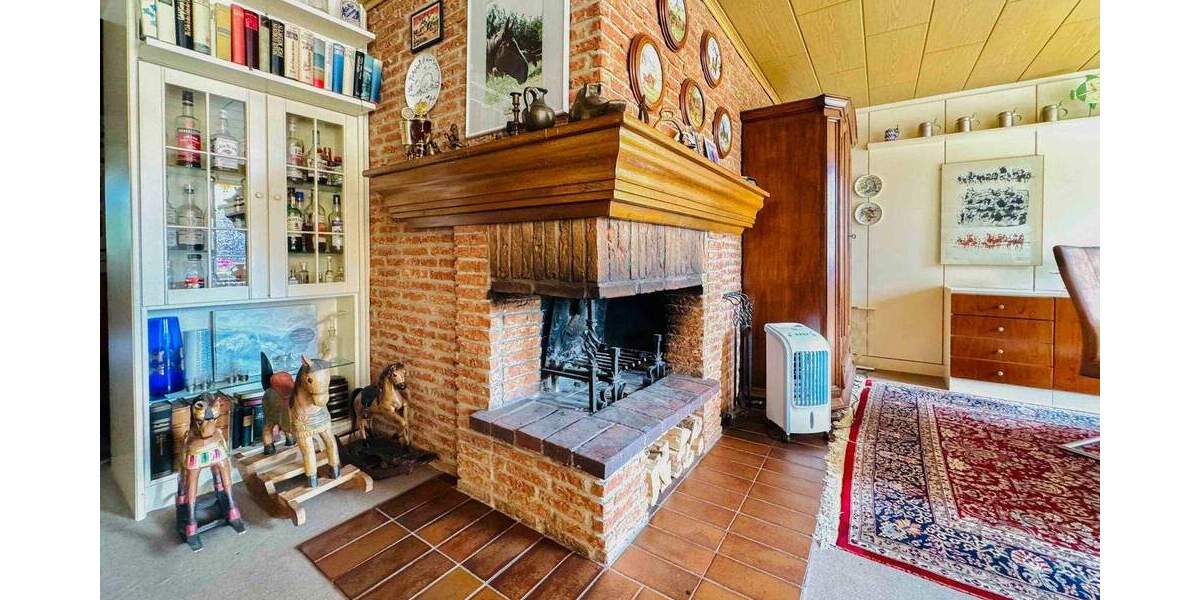 Einfamilienhaus Neuss Rosellen - 2 Zimmer, 240.000&euro; | Angebot:25742156