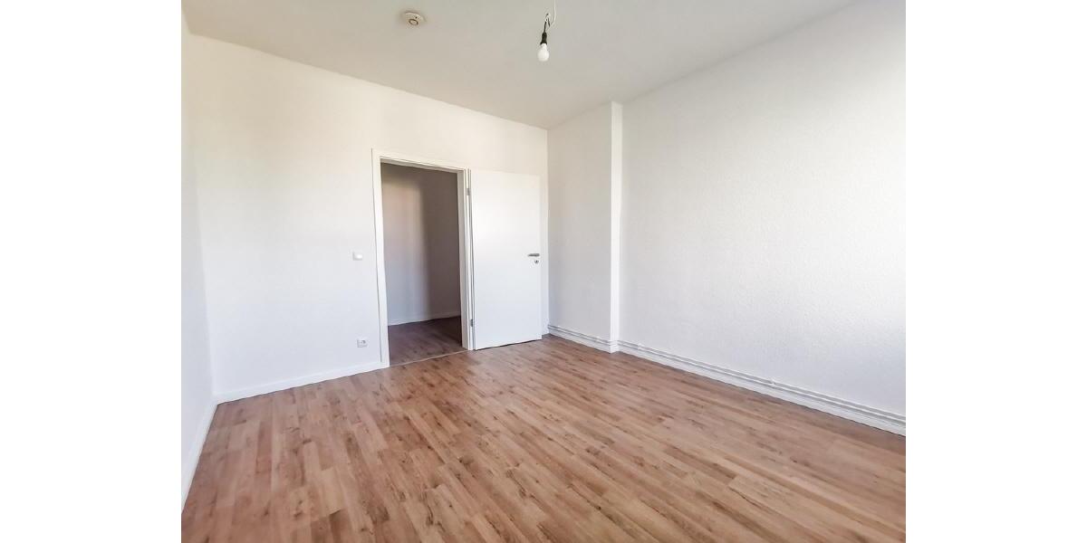 Etagenwohnung Mönchengladbach Süd - 3 Zimmer, 65 m&sup2;, 549&euro; | Angebot:25590564