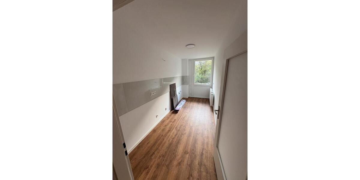 Etagenwohnung Erkrath - 3 Zimmer, 84 m&sup2;, 269.000&euro; | Angebot:26178477