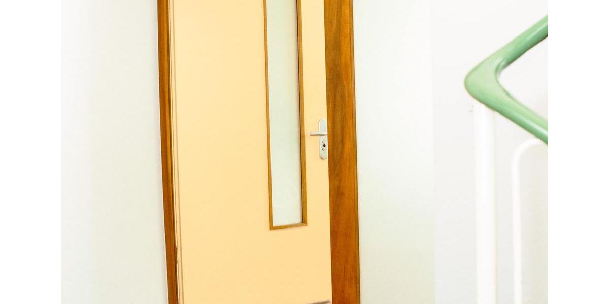 Gewerbeobjekt Düsseldorf Stadtbezirk 3 - 280&euro; | Angebot:25862557