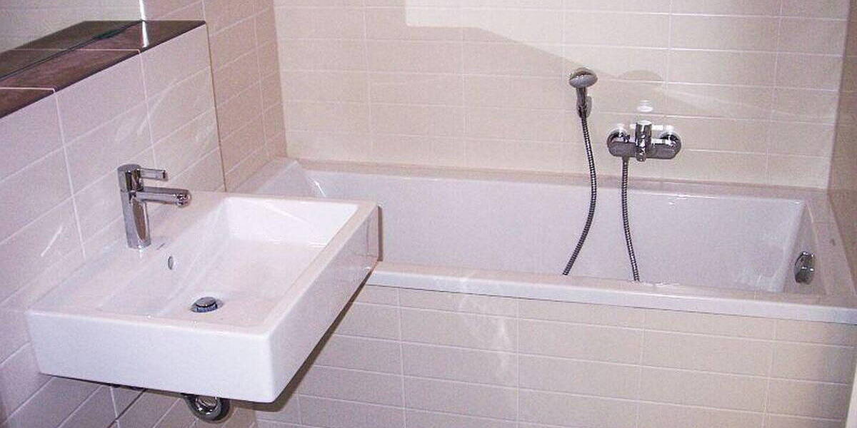 Terrassenwohnung Köln Neustadt-Nord - 3 Zimmer, 70 m&sup2;, 511.000&euro; | Angebot:26173800