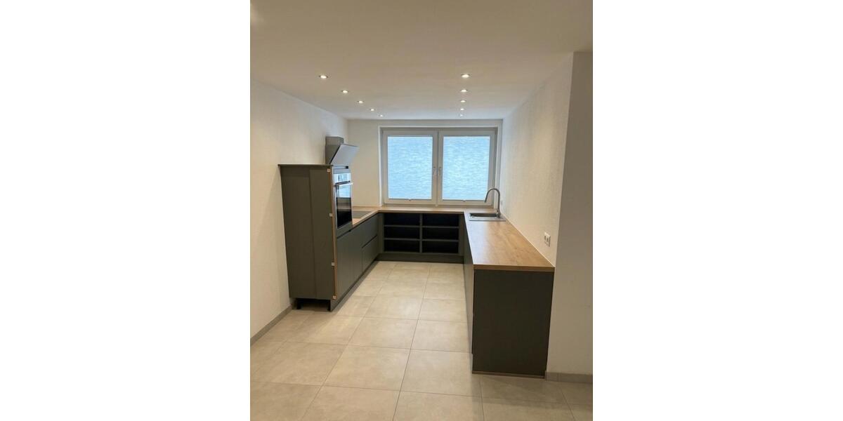 Etagenwohnung Tönisvorst - 3 Zimmer, 74 m&sup2;, 209.000&euro; | Angebot:26181706