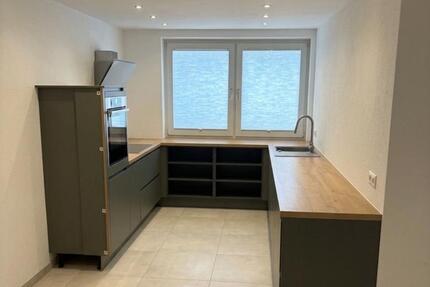 Wohnung Tönisvorst - 3 Zimmer, 74 m&sup2;, 209.000&euro; | Angebot:26181706