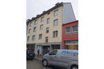 Mehrfamilienhaus, Wohnhaus Krefeld Stadtmitte - 494.000&euro; | Angebot:26200170