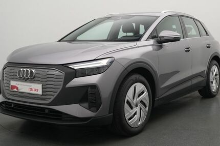 Audi Q4 42.514 km 32.688 &euro; Leverkusen 51373