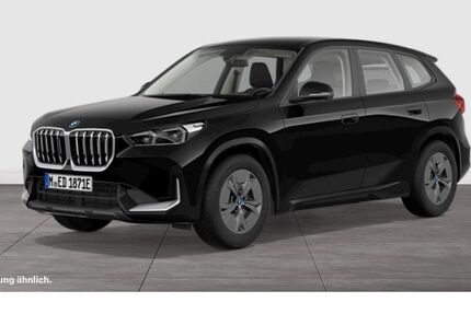 BMW iX1 24.185 km 35.900 &euro; Leverkusen 51371