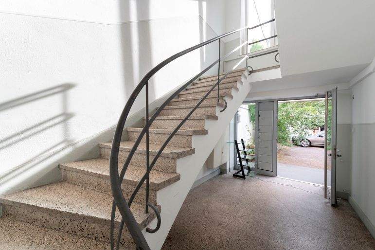 Gewerbeobjekt Düsseldorf Friedrichstadt - 600&euro; | Angebot:25874439