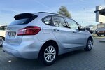 BMW 218 Active Tourer Automatik / PANO / LED / 1.Hd 65.000 km 15.900 &euro; Mönchengladbach 41066