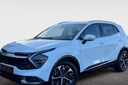 Kia Sportage 69.003 km 20.979 &euro; Elsdorf (bei Köln) 50189