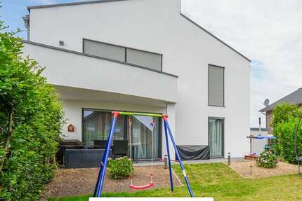 Wohnung Erkelenz - 3 Zimmer, 94 m&sup2;, 359.000&euro; | Angebot:25543593