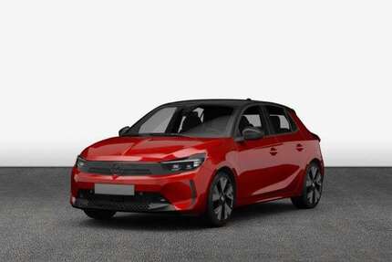 Opel Corsa 10.367 km 18.790 &euro; Leverkusen 51373