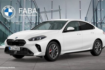 BMW 220 Gran Coupé 7.850 km 37.450 &euro; Mönchengladbach 41066