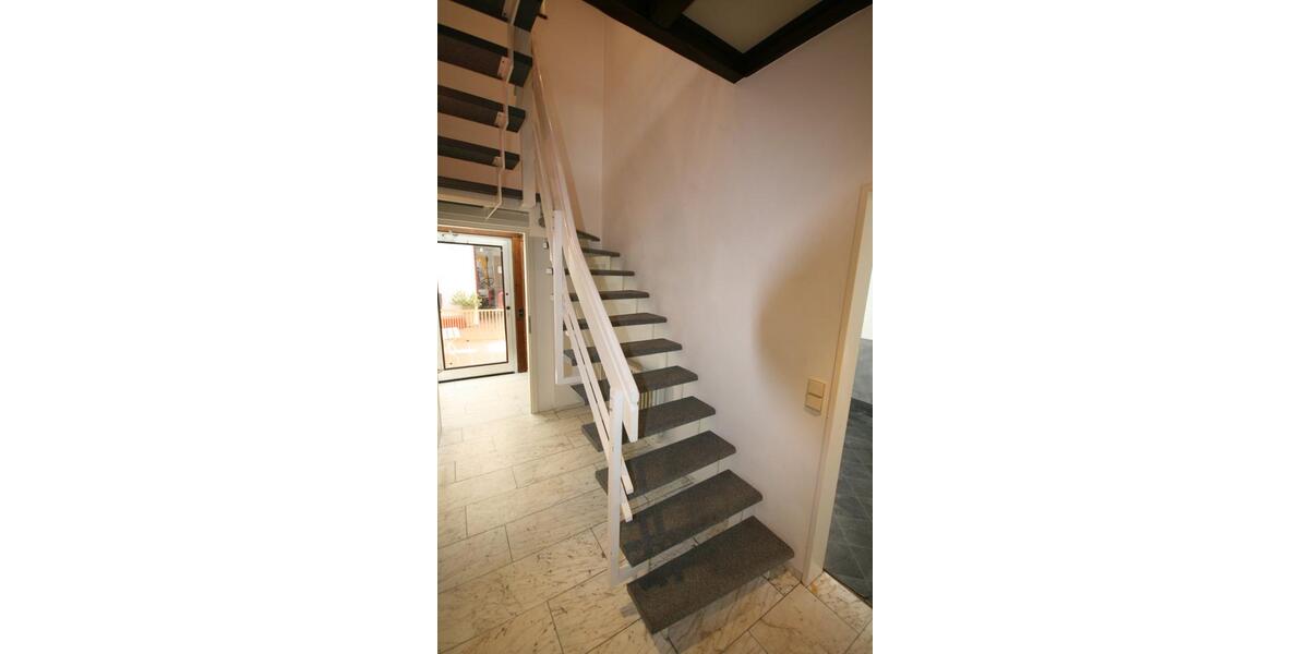 Einfamilienhaus Willich - 415.000&euro; | Angebot:26122089