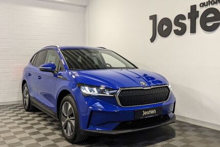 Skoda Enyaq 30.023 km 28.890 &euro; Monheim am Rhein 40789