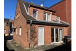 Doppelhaushälfte Grevenbroich - 4 Zimmer, 84 m&sup2;, 329.000&euro; | Angebot:27281450