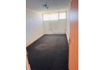 Etagenwohnung Kerpen Balkhausen - 4 Zimmer, 101 m&sup2;, 180.000&euro; | Angebot:27193585
