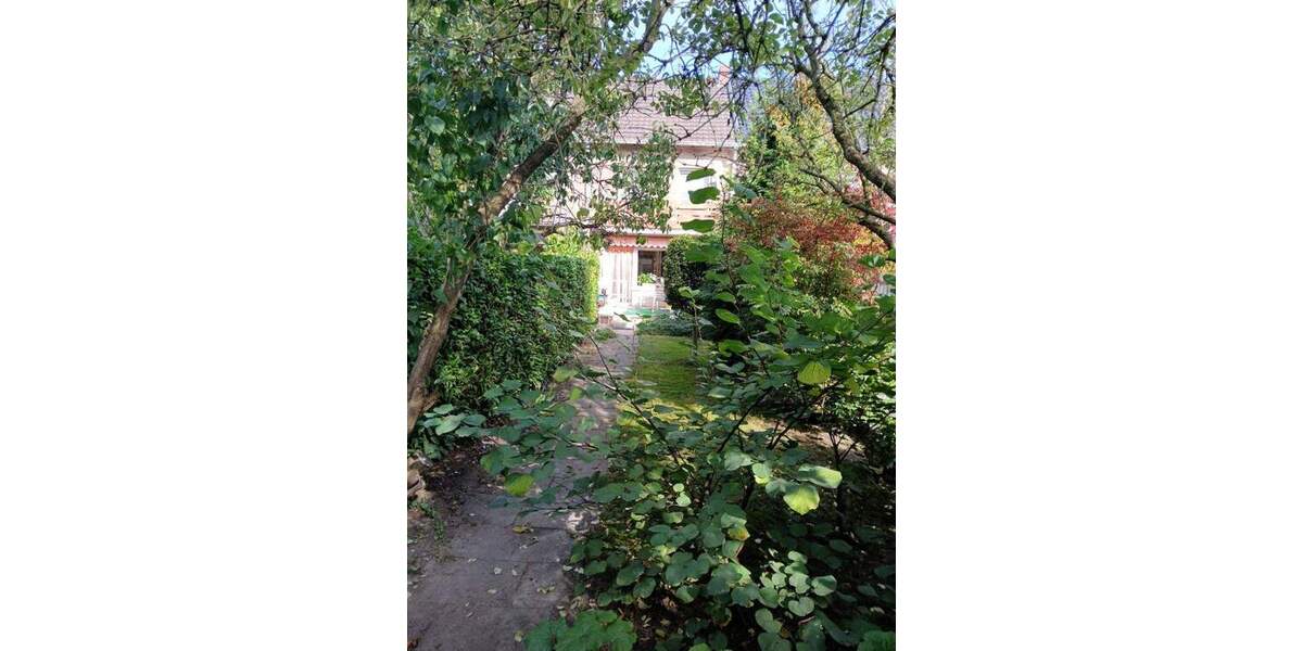 Mehrfamilienhaus, Wohnhaus Viersen Helenabrunn - 3 Zimmer, 70 m&sup2;, 210.000&euro; | Angebot:26143062