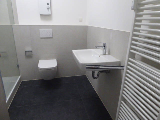 Etagenwohnung Hilden Karnap - 2 Zimmer, 72 m&sup2;, 890&euro; | Angebot:25927075