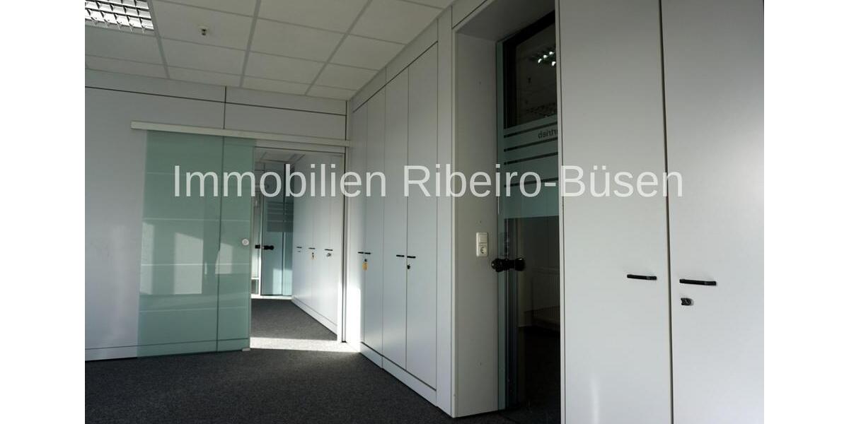 Gewerbeobjekt Niederkrüchten - 1.680&euro; | Angebot:19047361