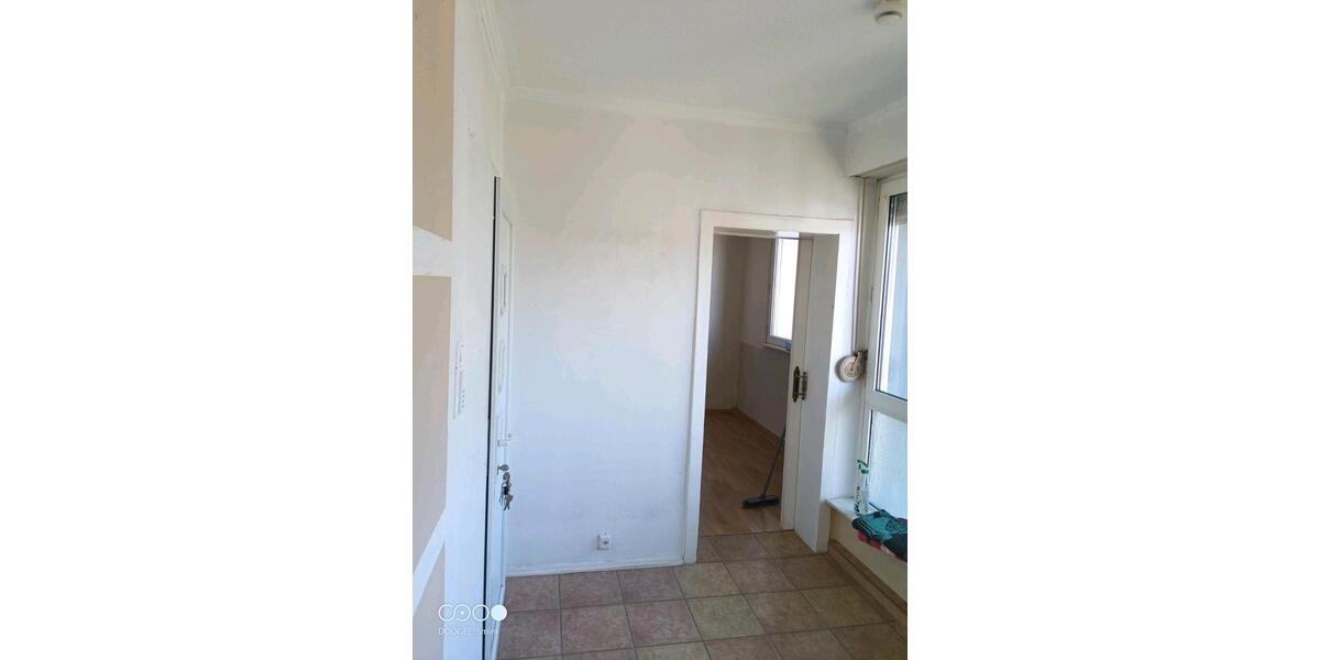 Etagenwohnung Krefeld Gellep-Stratum - 2.5 Zimmer, 50 m&sup2;, 110.000&euro; | Angebot:26966052