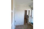 Etagenwohnung Krefeld Gellep-Stratum - 2.5 Zimmer, 50 m&sup2;, 110.000&euro; | Angebot:26966052