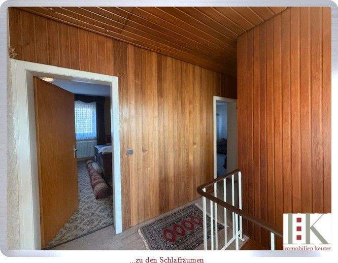 Reihenendhaus Tönisvorst Vorst - 5 Zimmer, 211 m&sup2;, 329.000&euro; | Angebot:25748700