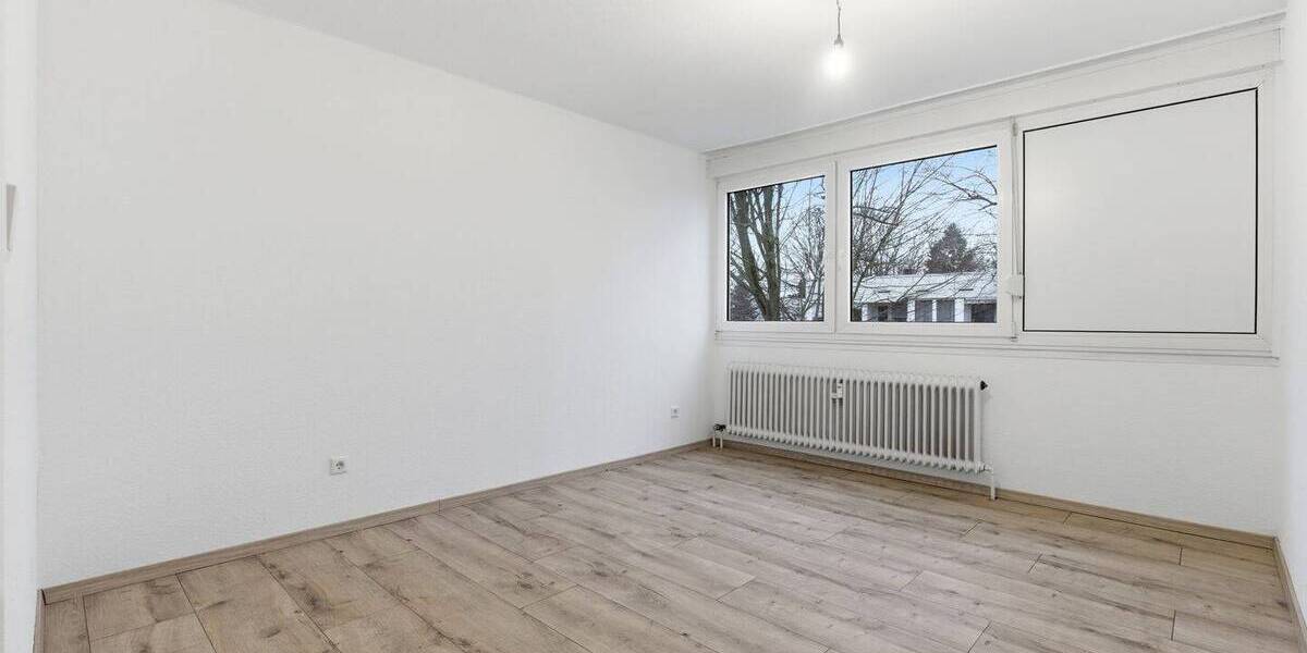 Etagenwohnung Dormagen Dormagen-Nord - 4 Zimmer, 88 m&sup2;, 239.000&euro; | Angebot:26176296