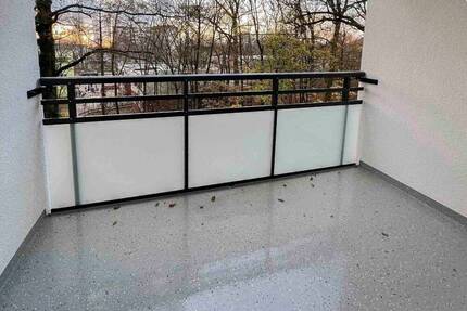 Wohnung Leverkusen Steinbüchel - 3 Zimmer, 80 m&sup2;, 179.000&euro; | Angebot:26218932