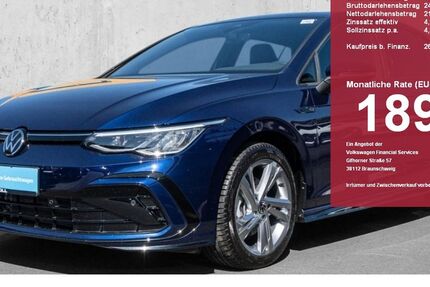 VW Golf 19.304 km 26.690 &euro; Düsseldorf 40474