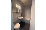 Etagenwohnung Kerpen Balkhausen - 2 Zimmer, 65 m&sup2;, 145.000&euro; | Angebot:26897159